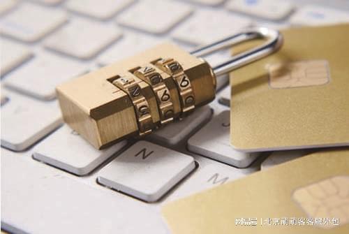 抖音买货可靠吗_抖音购货_抖音怎么买自己的货