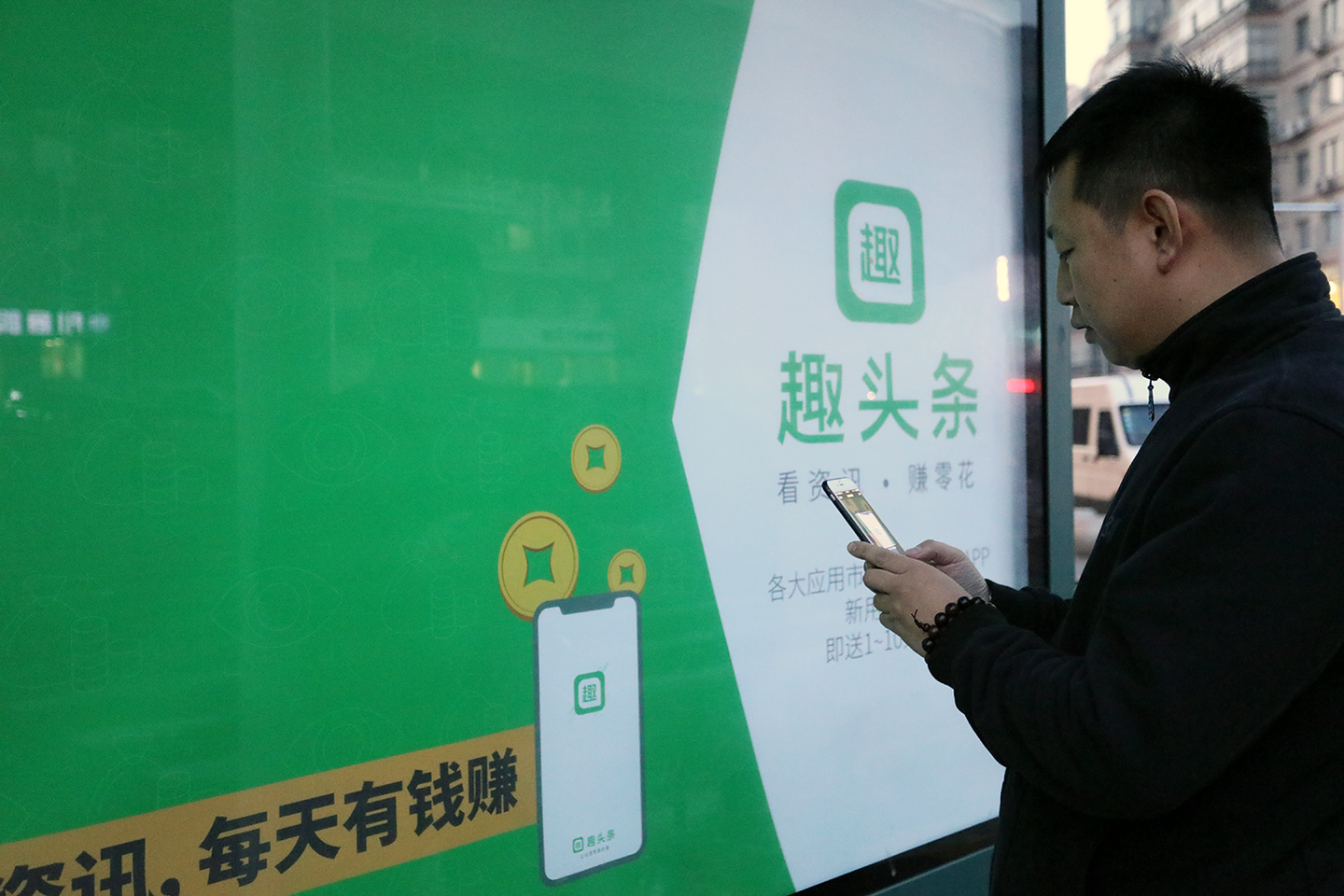 拼多多助力钻石_拼多多互助钻石后是什么_拼多多助力差0.01钻石需要多少人