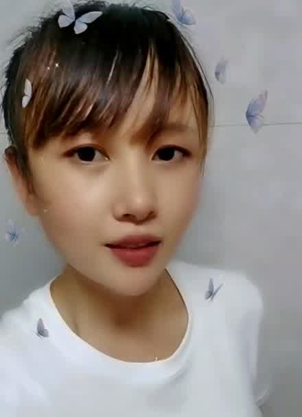 如何播放量上十万_播放量上千万的短视频赚多少钱_播放量上去了怎么关注的人不多
