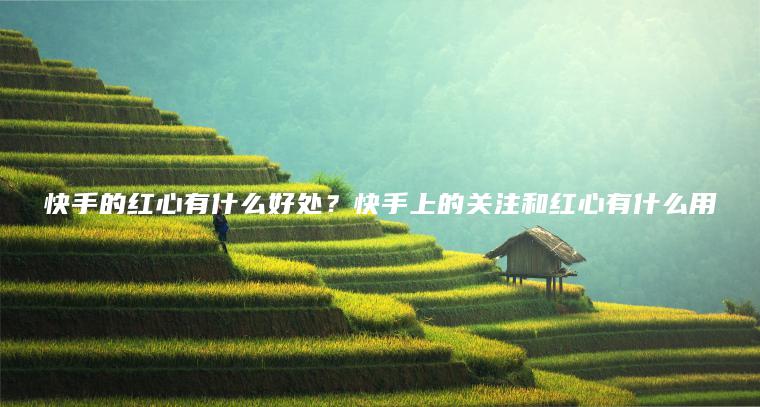 播放量提高_播放量提升的几点技巧_播放量提升