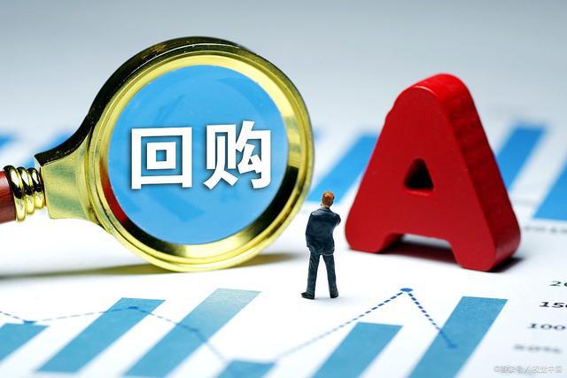 粉300克是几两_一元300粉_粉300平方墙需要多少水泥沙