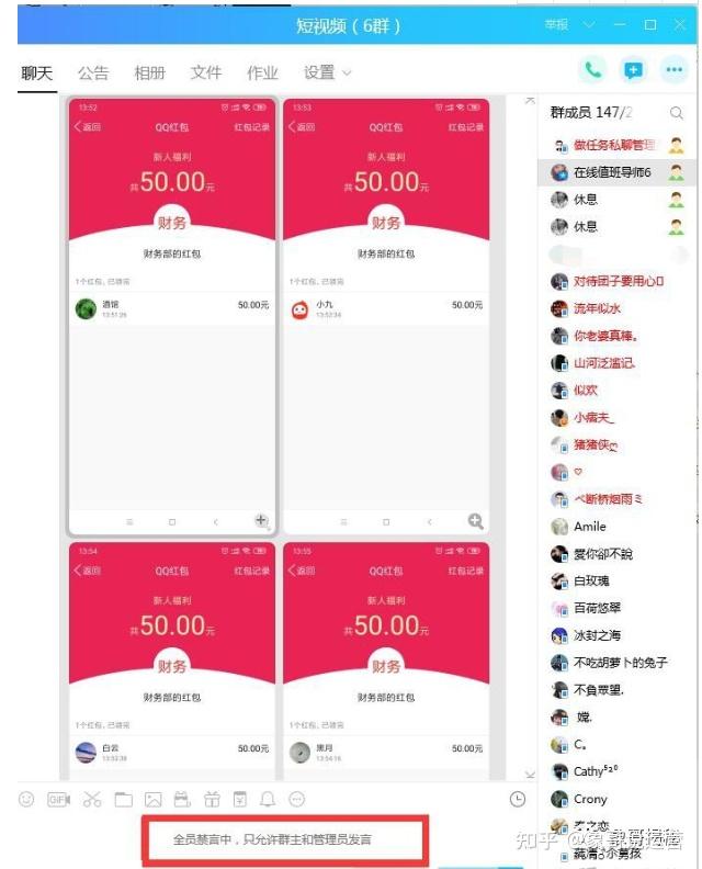 快手流量推广网站_快手推广网址_最好的快手推广推广平台