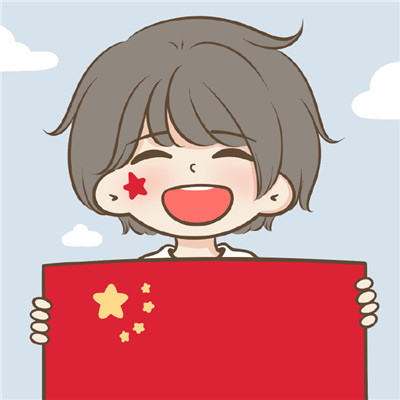 快手赞_赞快手的诗句_赞快手秒到账
