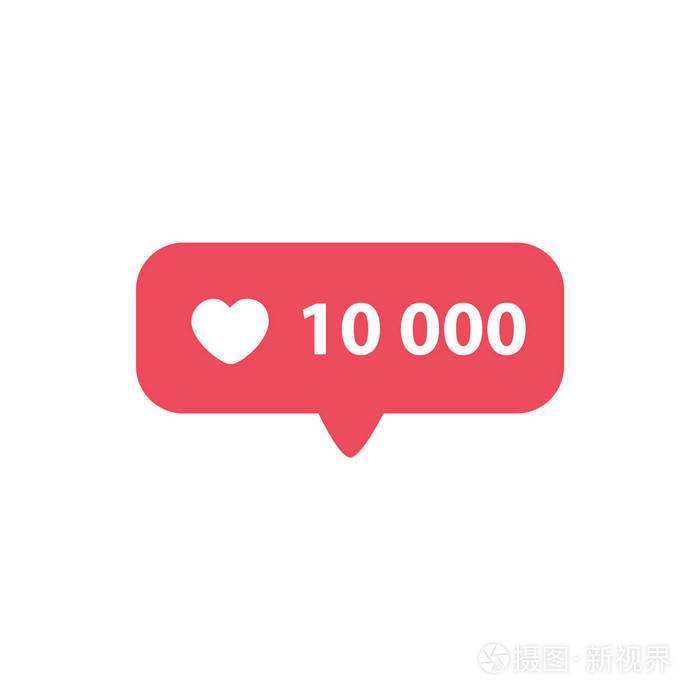 最好的快手推广推广平台_快手流量推广网站_流量快手推广网站有哪些