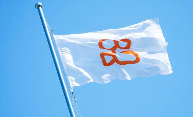 快手在线下单平台全网最低价_超低价快手业务平台_下单低价在线快手平台网址