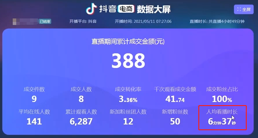 抖音流量推广怎么收费_抖音怎么买流量推广_抖音流量推广买什么好