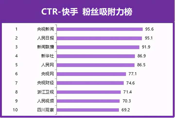 点赞不好的内容违法吗_点赞不好的内容违法吗_点赞不好的内容违法吗