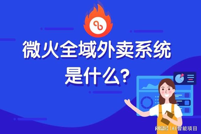 ks业务自助下单软件最低价_超低价货源自助下单_全网最稳最低价自助下单