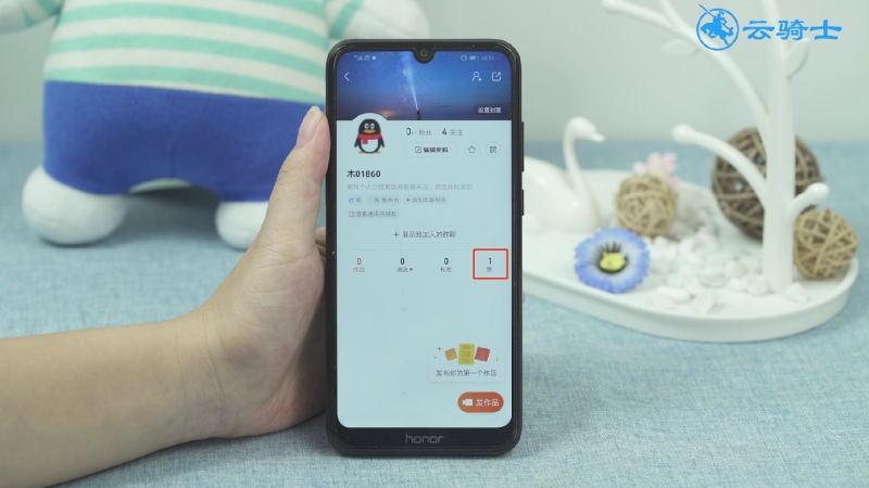 快手充赞100赞_快手100赞0.5元_快手赞一百个