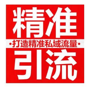 抖音点赞吧_抖音点赞就有收益吗_点赞抖音