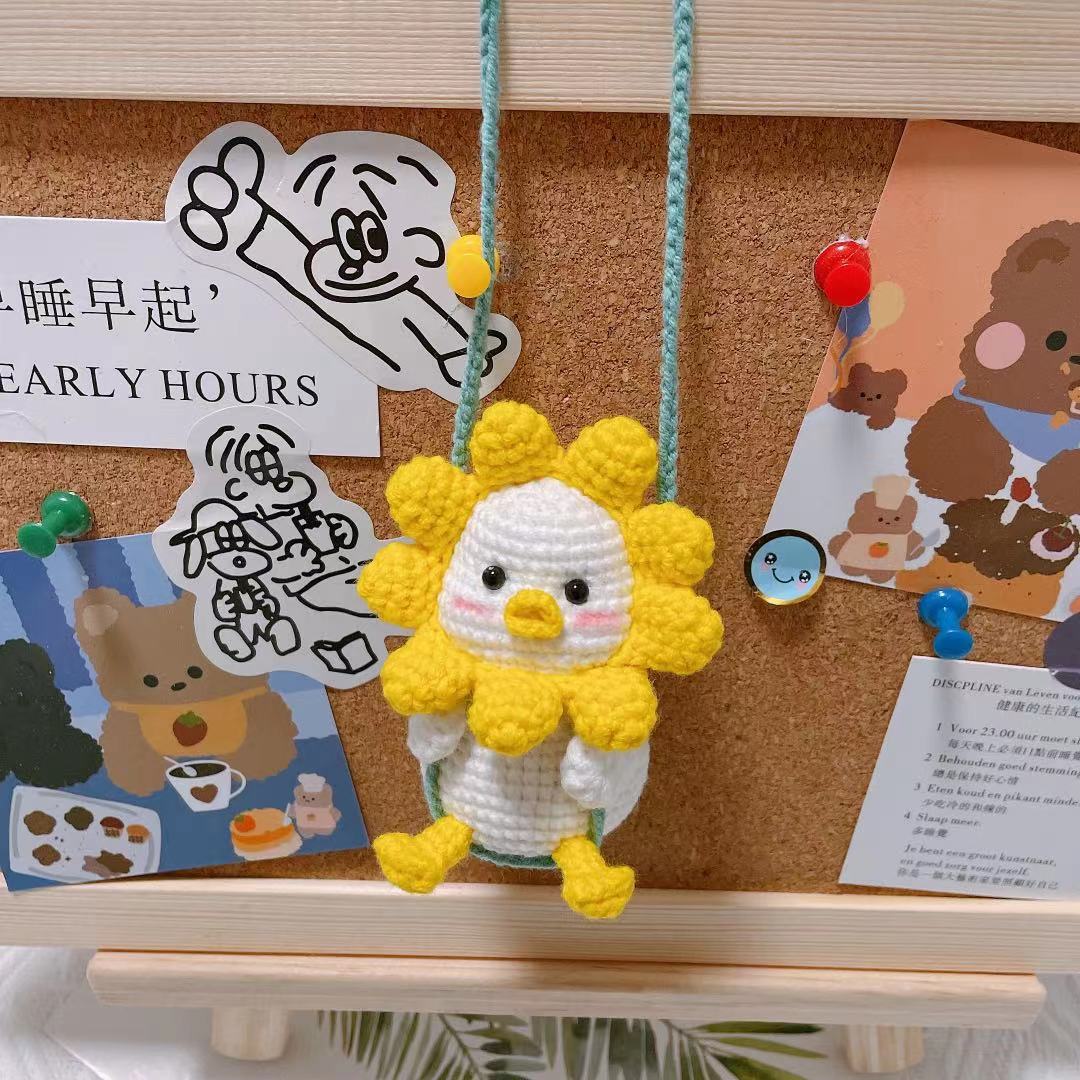 抖音增加粉丝量有啥作用_抖音粉丝增加_抖音增加粉丝量有用吗