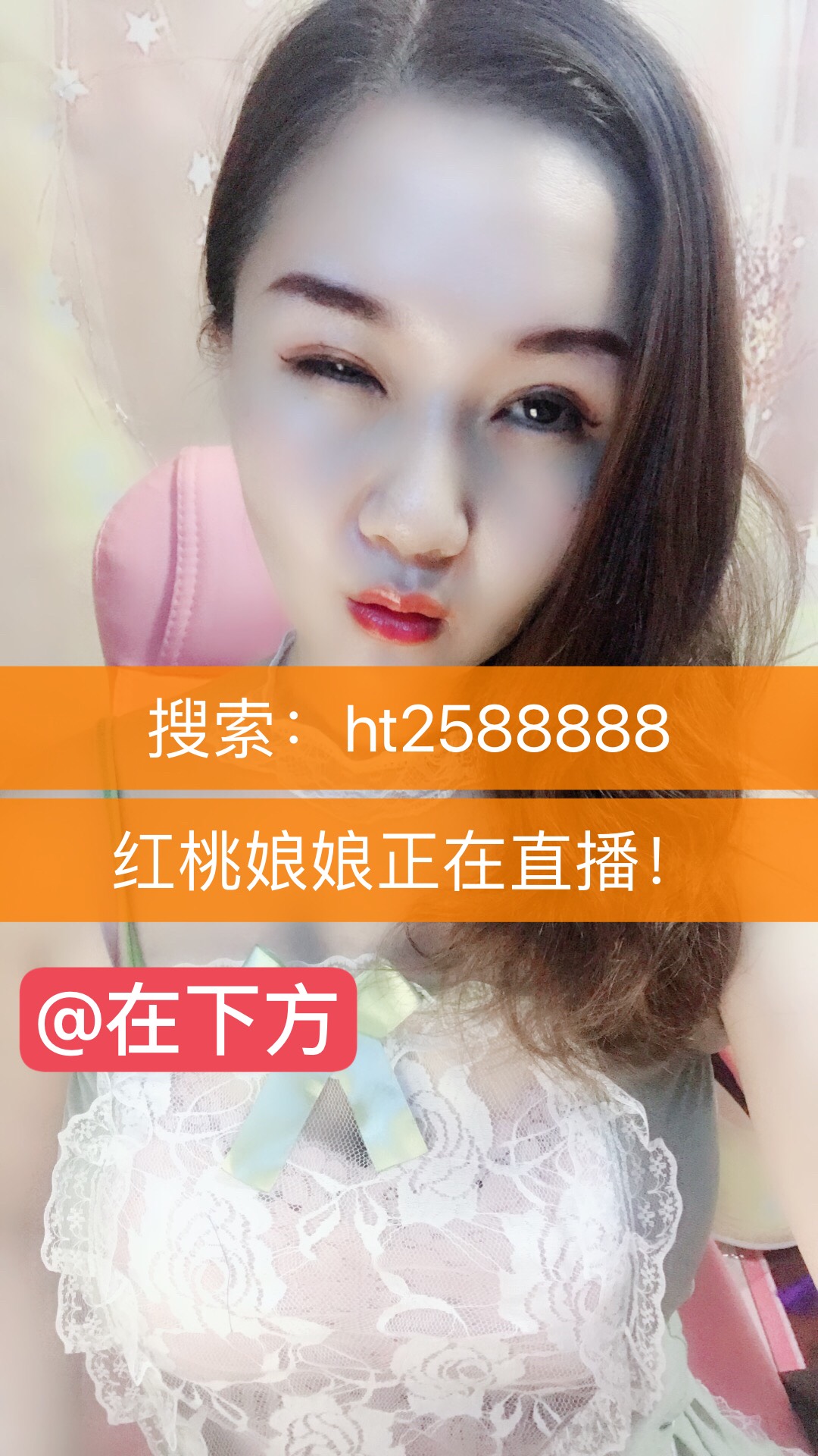 闲鱼上如何获得更多粉丝_闲鱼的粉丝上千上万怎么来_闲鱼玩家的粉丝量不够怎么办