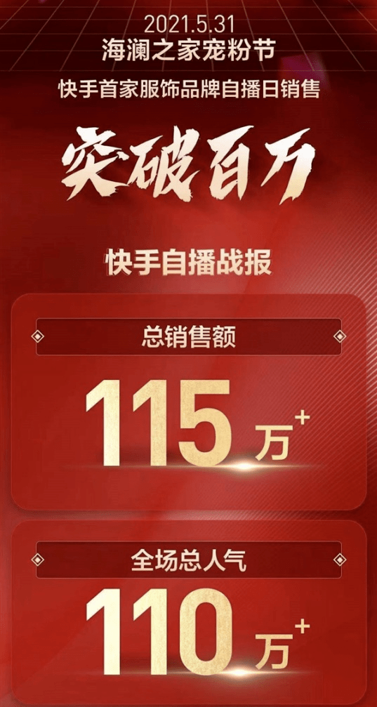 直播流量快手间买人让退怎么办_快手直播买流量怎么人也不多_快手怎么买流量让直播间有人