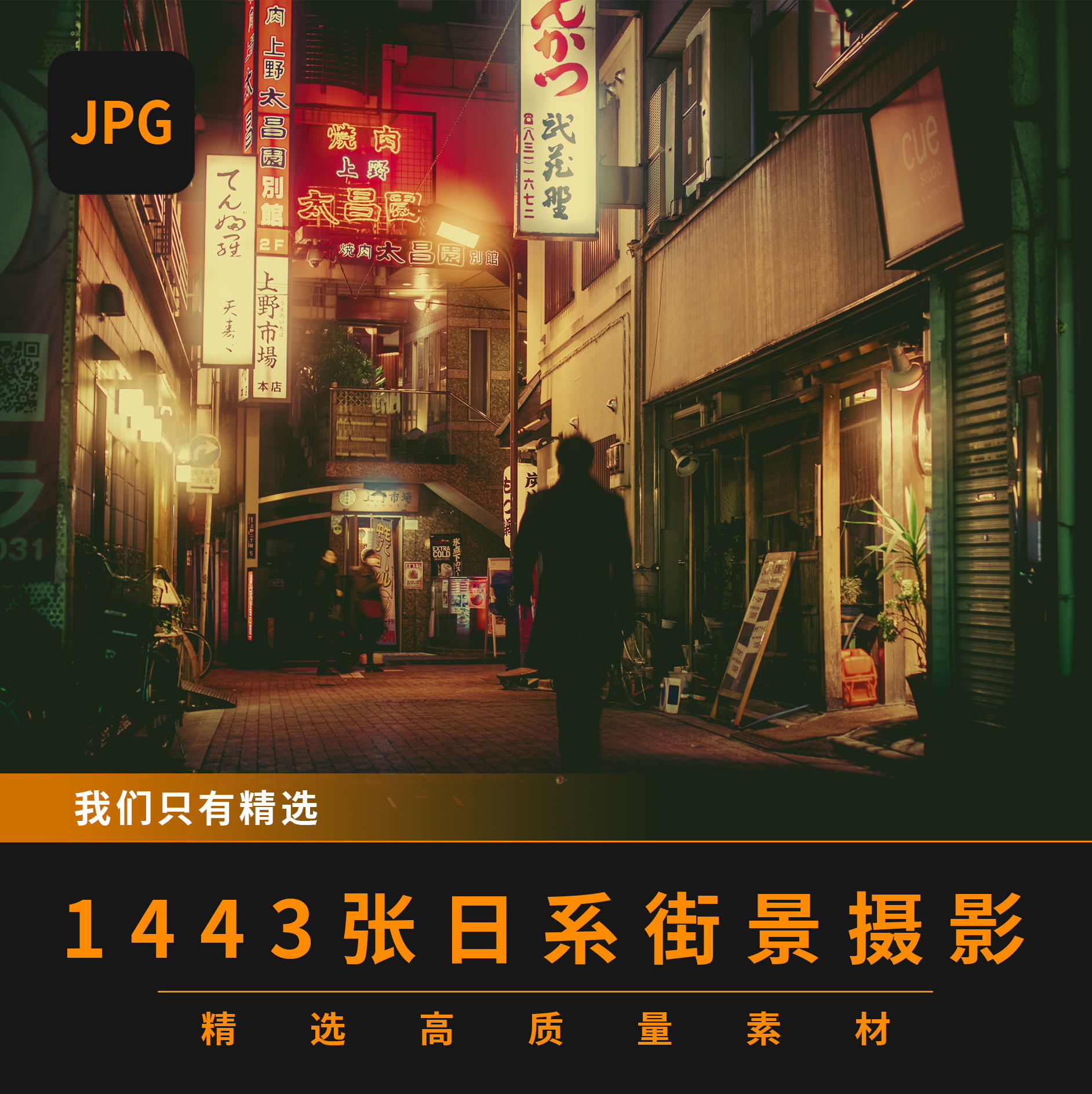 小红书业务下单_小红书业务下单平台_下单小红书业务怎么做