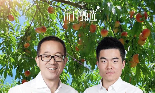 卖抖音播放量有用吗_抖音播放量怎么卖_抖音播放量值钱吗