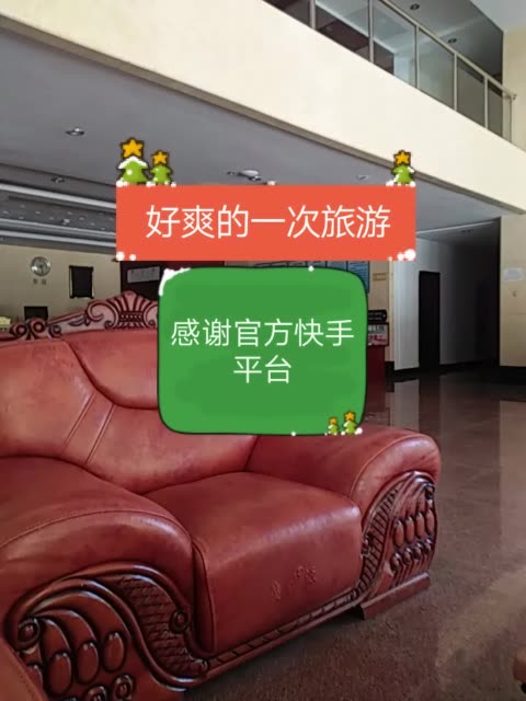 粉丝订单什么意思_粉丝下单链接_引导粉丝下单的话术
