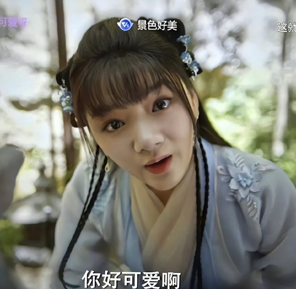 微博热搜在哪儿买_微博买热搜_微博买热搜什么意思