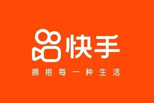 涨粉丝技巧_快速涨粉丝的用什么办法_如何快速涨粉丝
