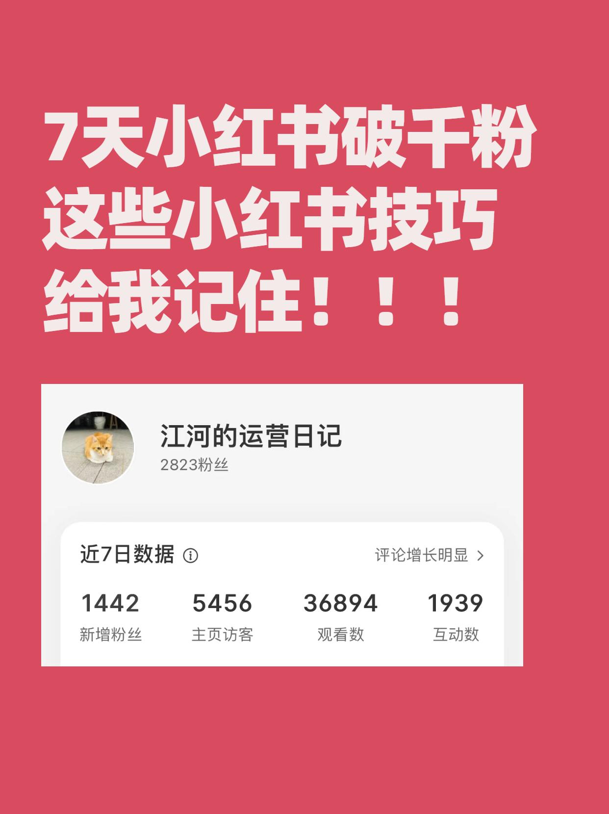 掌握了上热门的技巧_上热门方法视频_上热门的技巧