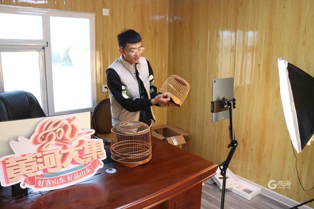 拼多多助力赚钱平台_助力拼多多的网站_拼多多助力网站