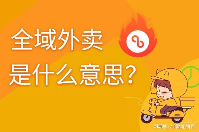 快手接单业务平台官网_快手业务在线接单_快手接单平台业务