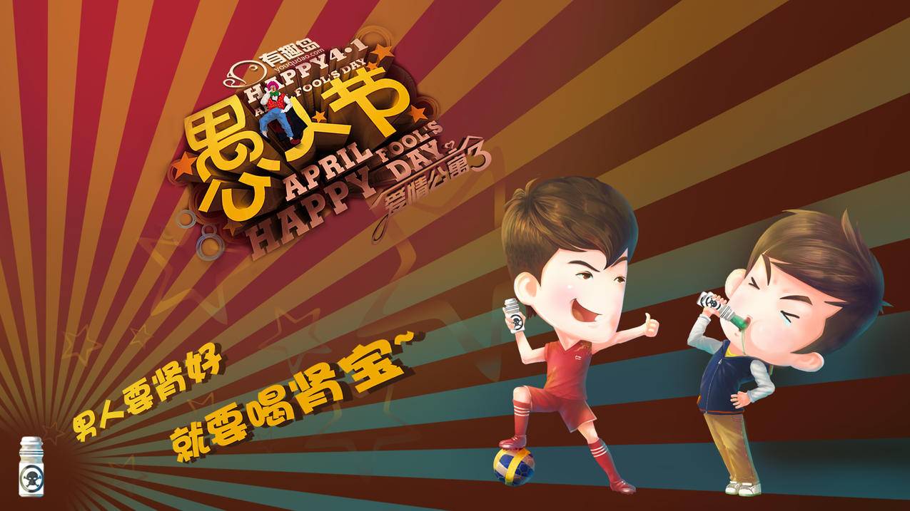 快手接单平台业务_快手接单业务平台有哪些_快手接单平台叫什么
