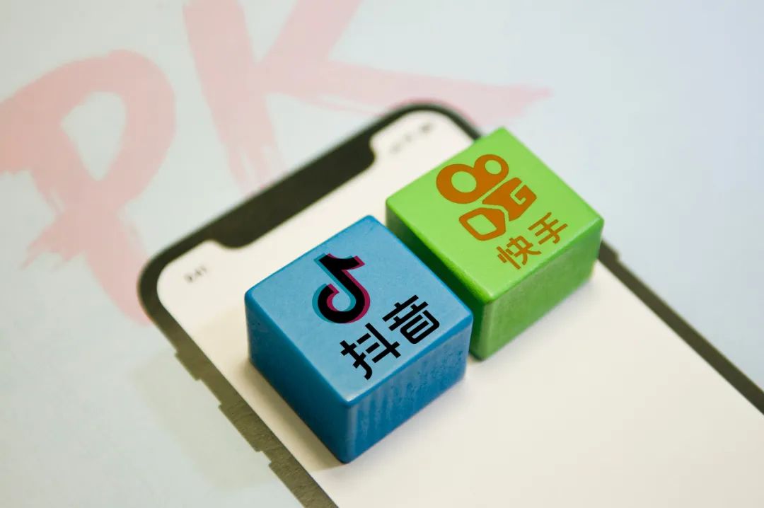 快手接单业务平台电话_快手业务在线接单_快手接单平台业务