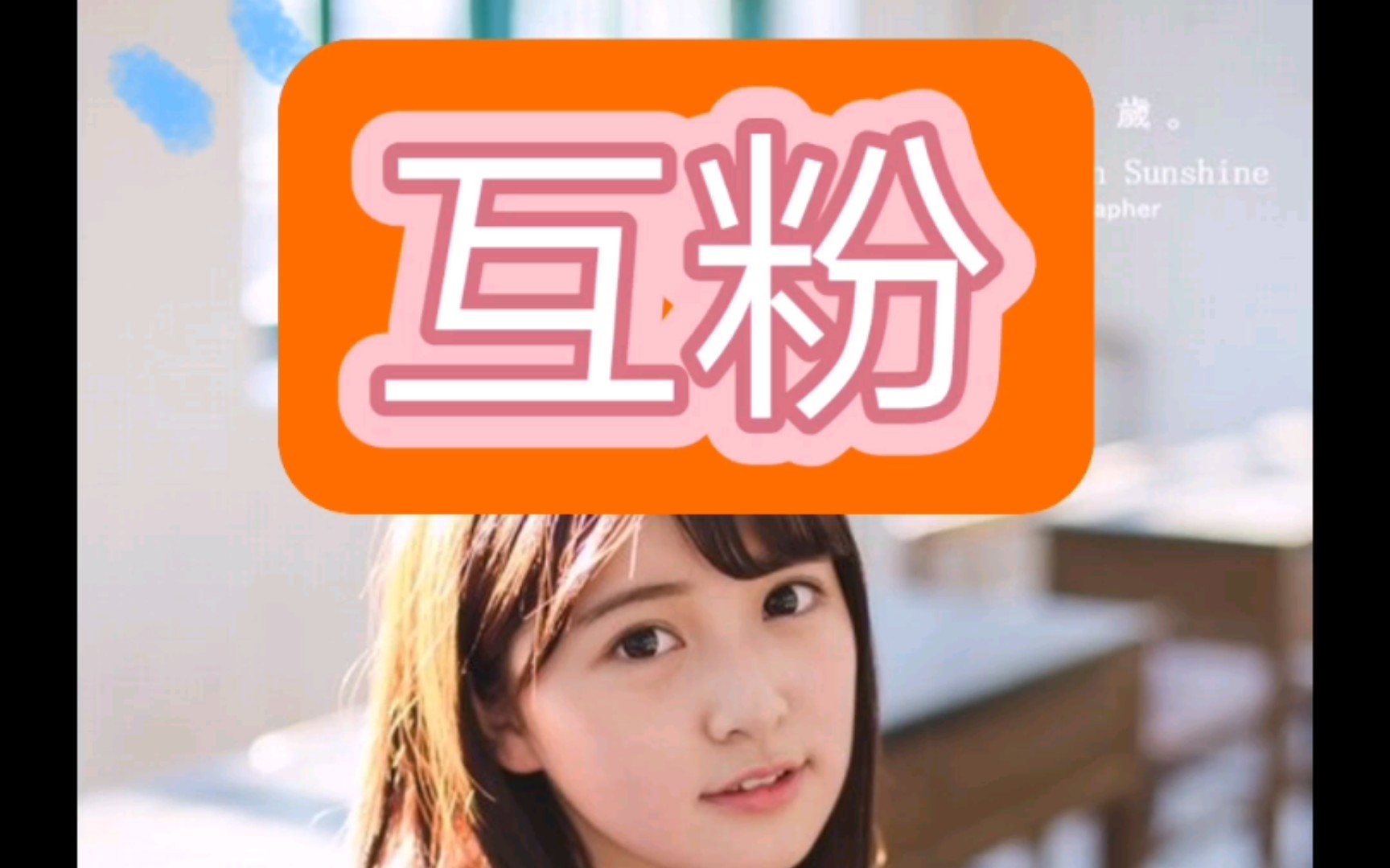 怎样买快手评论赞_快手评论获赞有用吗_快手评论赞有什么用