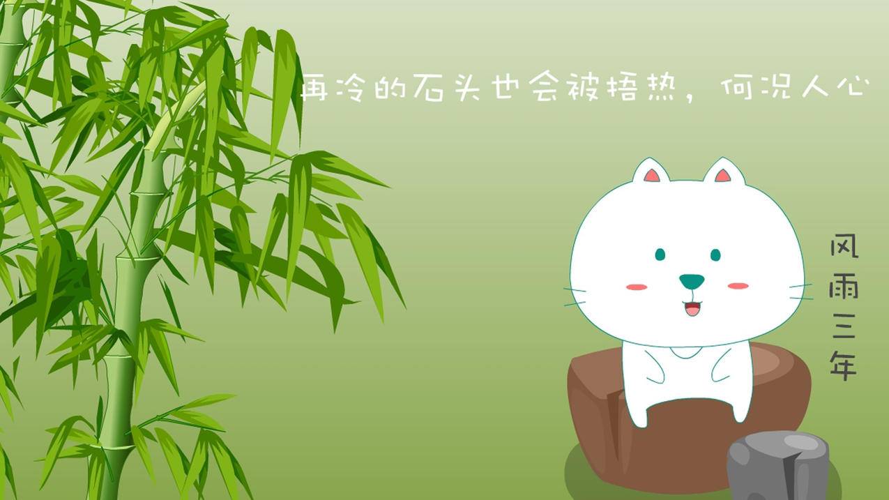 闲鱼怎么提升粉丝_闲鱼如何涨粉_闲鱼的粉丝上千上万怎么来