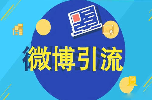 粉丝订单什么意思_引导粉丝下单的话术_粉丝下单链接
