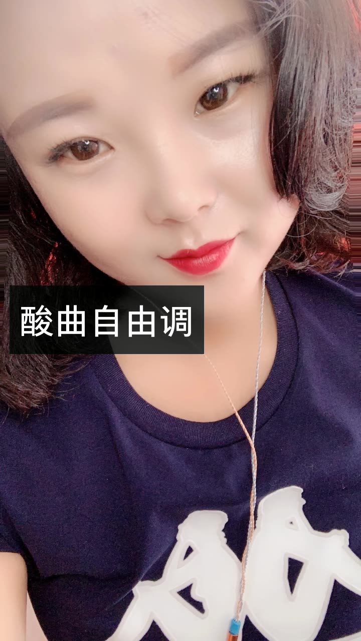 播放量提高_播放量提升_播放量提升的几点技巧