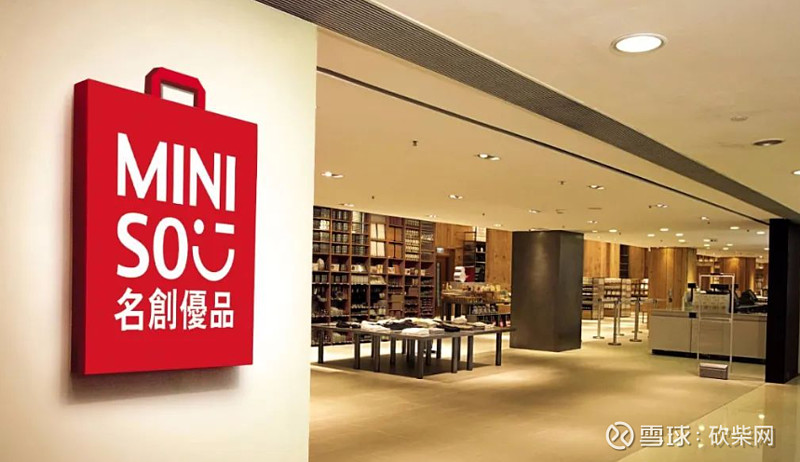 闲鱼几十万的粉丝是怎么办_闲鱼1元3000粉丝_闲鱼1000粉丝算多吗