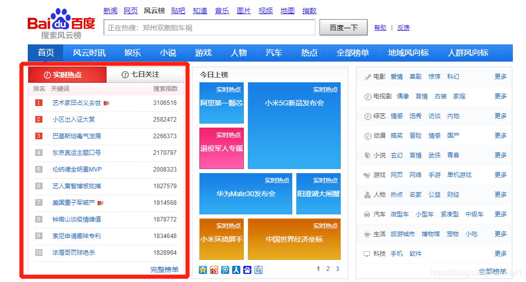 播放量提升_播放量提升工具_播放量提升的几点技巧