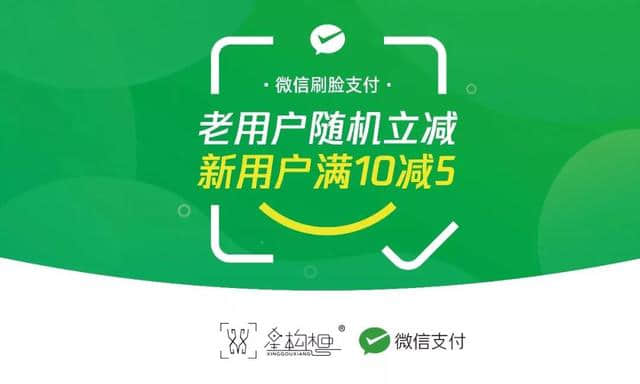 赞快手赚钱_快手如何快速获得100赞_快手100赞0.5元
