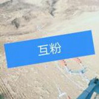 点赞不好的内容违法吗_点赞不好的内容违法吗_点赞不好的内容违法吗