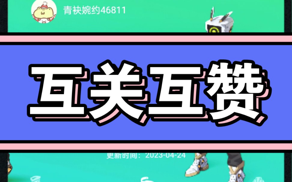 点赞不好的内容违法吗_点赞不好的内容违法吗_点赞不好的内容违法吗