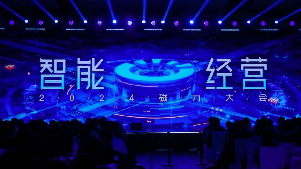 快手买推广影响热门吗_快手买推广会影响自然流量么_快手买推广会限流吗