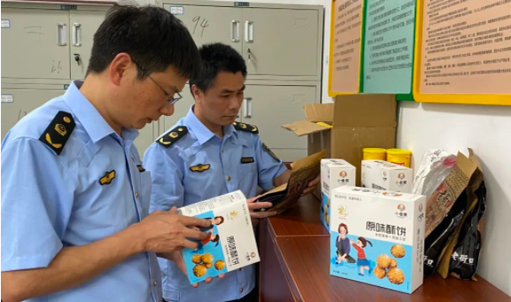 快手24小时在线下单平台免费_在线app免费制作平台_qq业务下单平台24小时