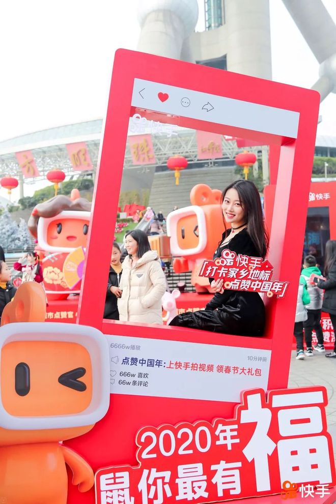 快手作品如何上热门技巧_快手作品怎么上热门技巧_热门快手技巧作品上热门了吗