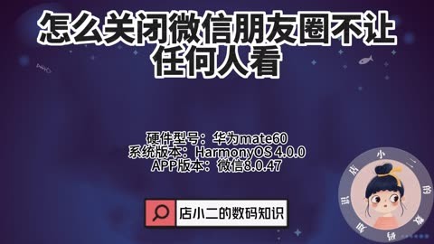 流量快手推广网站是什么_快手推广网址_快手流量推广网站