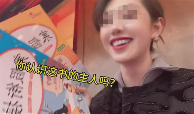 一秒赞的朋友圈_一秒5000赞_一秒赞心情的文案