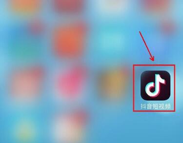 买点赞_买点赞_买点赞