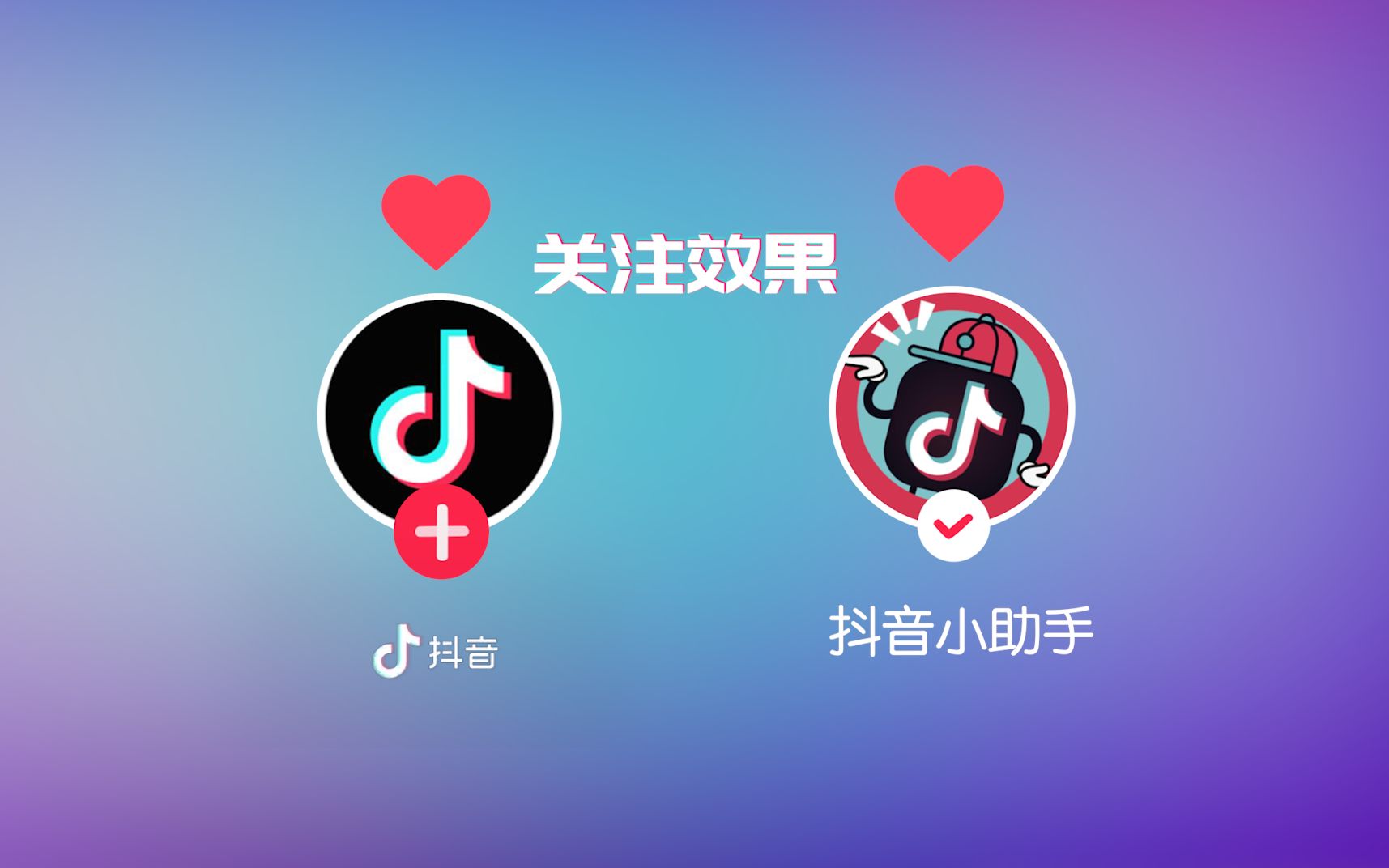 买点赞_买点赞_买点赞