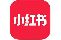 下单小红书业务怎么做_小红书业务下单_下单小红书业务流程