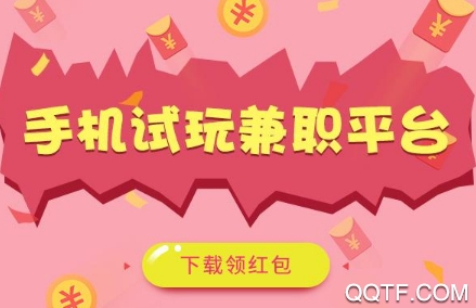 下单自助闲鱼怎么弄_闲鱼自助下单_下单自助闲鱼怎么退款