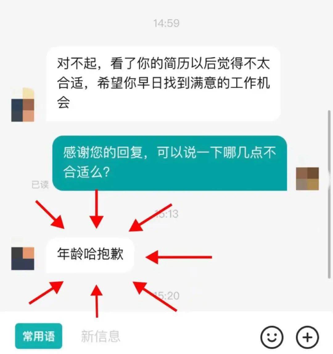 小红书业务下单_小红书业务_下单小红书业务是什么