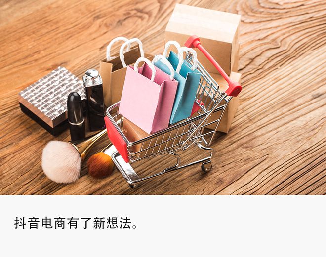 小红书业务_下单小红书业务怎么做_小红书业务下单