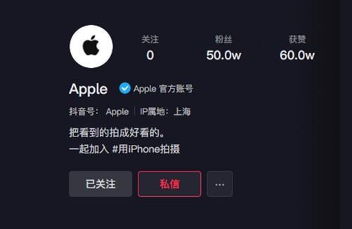 抖音业务下单24小时_抖音订单消耗_抖音商家订单30/小时