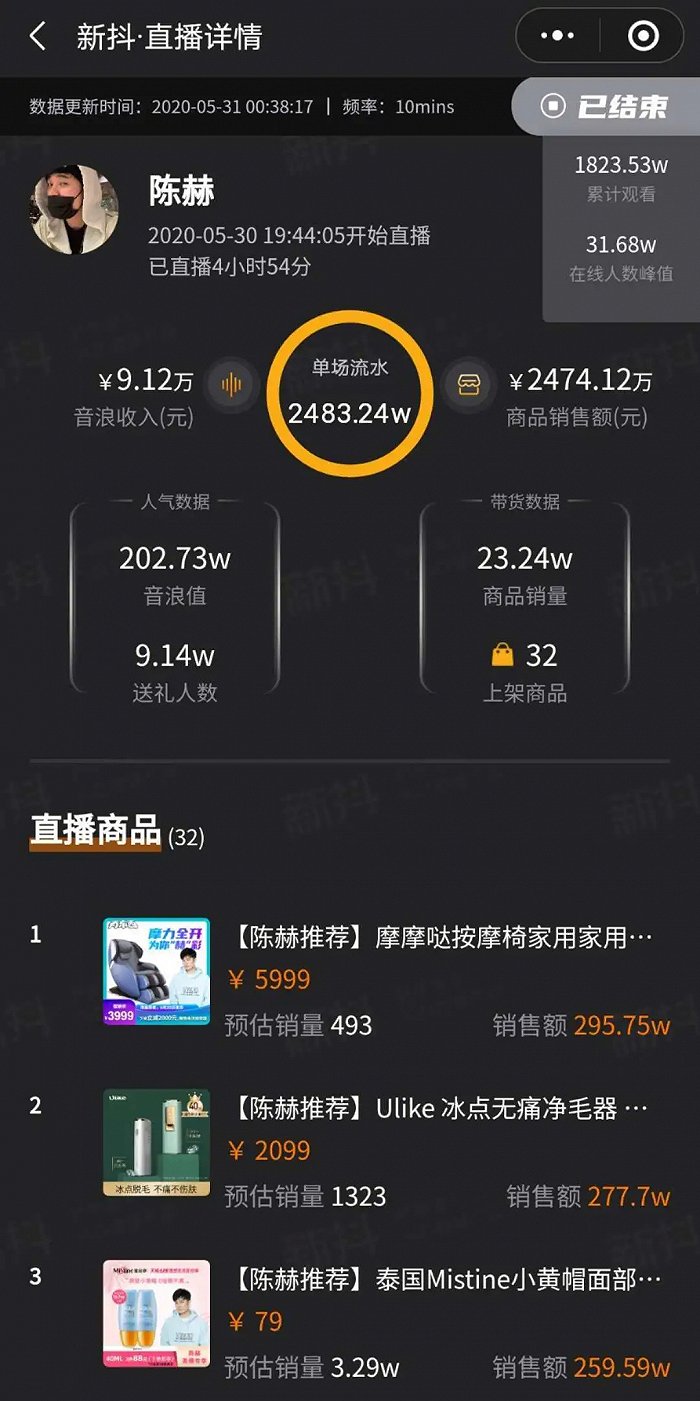 闲鱼粉丝能买吗_闲鱼上的粉水是真的吗_闲鱼买粉
