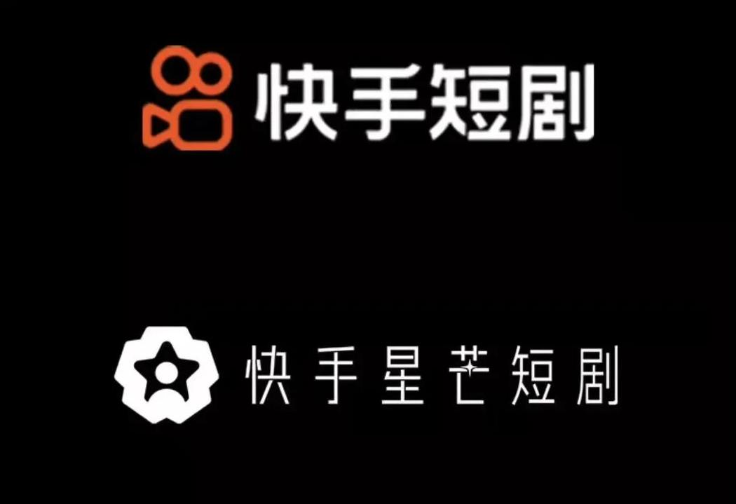 快赞是真的_快速买赞_快赞是什么